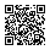 qrcode:http://www.paradisfj.info/321