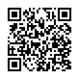 qrcode:http://www.paradisfj.info/2358