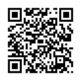 qrcode:http://www.paradisfj.info/10364