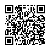 qrcode:http://www.paradisfj.info/619