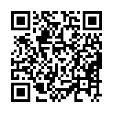 qrcode:http://www.paradisfj.info/690