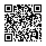 qrcode:http://www.paradisfj.info/169