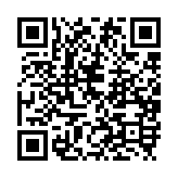 qrcode:http://www.paradisfj.info/8573