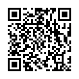 qrcode:http://www.paradisfj.info/11857