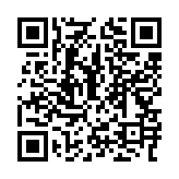qrcode:http://www.paradisfj.info/11403