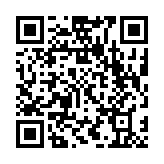 qrcode:http://www.paradisfj.info/12409