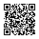 qrcode:http://www.paradisfj.info/3957