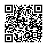 qrcode:http://www.paradisfj.info/8447