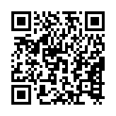 qrcode:http://www.paradisfj.info/1432
