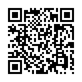 qrcode:http://www.paradisfj.info/9792