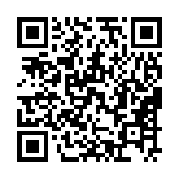 qrcode:http://www.paradisfj.info/7946