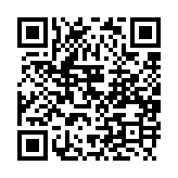 qrcode:http://www.paradisfj.info/3947