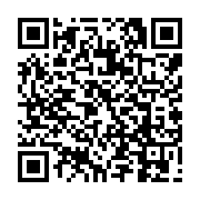 qrcode:http://www.paradisfj.info/-BARCLAYS-BANK-.html