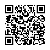 qrcode:http://www.paradisfj.info/2704