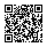 qrcode:http://www.paradisfj.info/8401