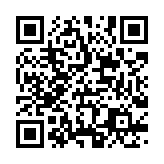 qrcode:http://www.paradisfj.info/9445