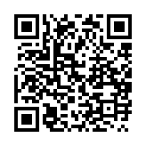 qrcode:http://www.paradisfj.info/8293