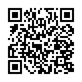 qrcode:http://www.paradisfj.info/3888