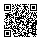 qrcode:http://www.paradisfj.info/2420