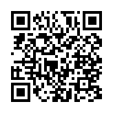 qrcode:http://www.paradisfj.info/7731