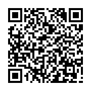 qrcode:http://www.paradisfj.info/-2010-.html