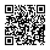qrcode:http://www.paradisfj.info/3781