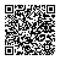 qrcode:http://www.paradisfj.info/-Les-paris-en-ligne-.html