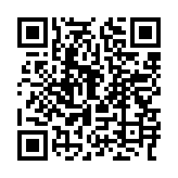 qrcode:http://www.paradisfj.info/11764