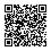 qrcode:http://www.paradisfj.info/-FRANK-TIMIS-.html
