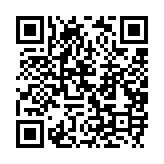 qrcode:http://www.paradisfj.info/7170