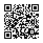 qrcode:http://www.paradisfj.info/2688