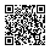 qrcode:http://www.paradisfj.info/10021