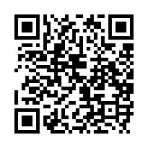 qrcode:http://www.paradisfj.info/6186