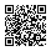 qrcode:http://www.paradisfj.info/6278