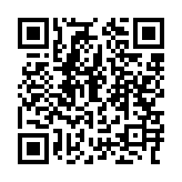 qrcode:http://www.paradisfj.info/12432