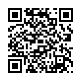 qrcode:http://www.paradisfj.info/12242