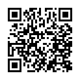 qrcode:http://www.paradisfj.info/10530