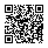 qrcode:http://www.paradisfj.info/1320