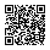 qrcode:http://www.paradisfj.info/7534