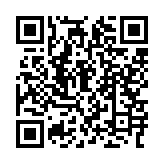qrcode:http://www.paradisfj.info/12531