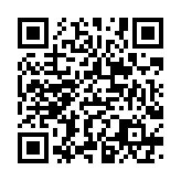 qrcode:http://www.paradisfj.info/7927