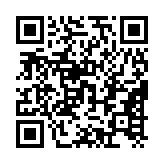 qrcode:http://www.paradisfj.info/1690