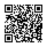 qrcode:http://www.paradisfj.info/7036
