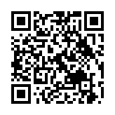 qrcode:http://www.paradisfj.info/5591