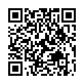 qrcode:http://www.paradisfj.info/4039