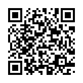 qrcode:http://www.paradisfj.info/3145