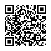 qrcode:http://www.paradisfj.info/8082