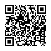 qrcode:http://www.paradisfj.info/5773