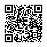 qrcode:http://www.paradisfj.info/2137