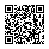 qrcode:http://www.paradisfj.info/7460
